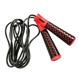 High Speed Rope