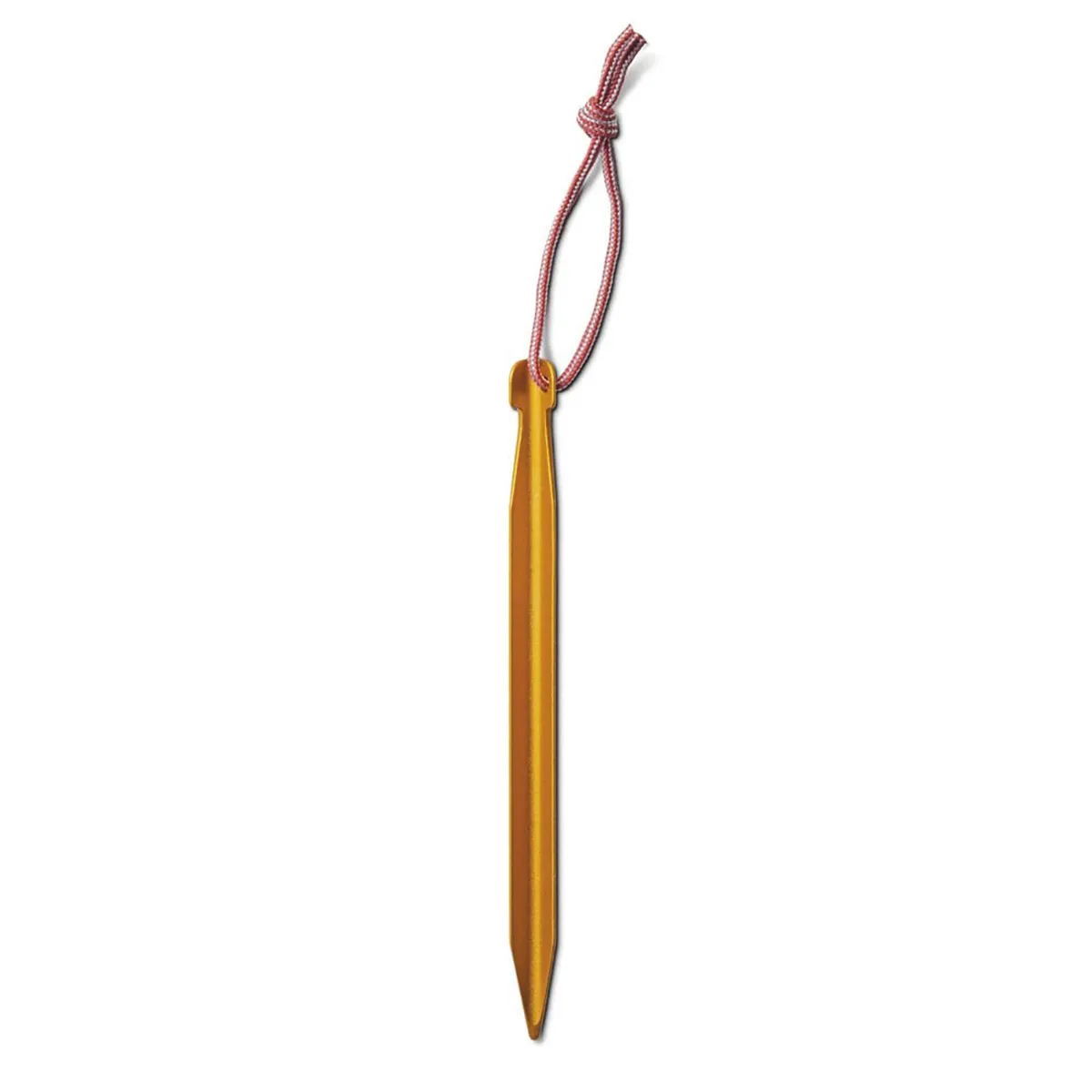 Hilleberg V-Pegs (Set of 10)