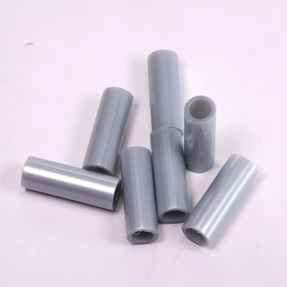 Jump Rope Beads - 250 Pack