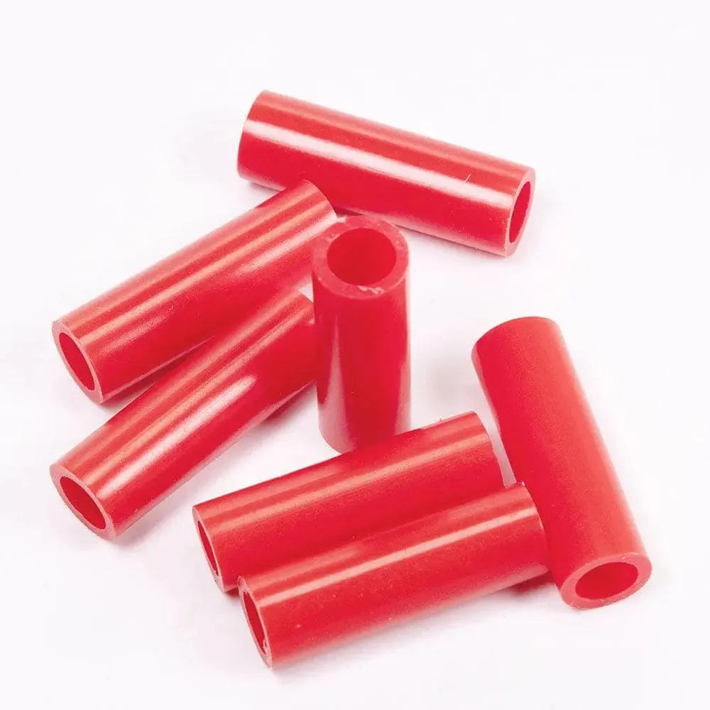 Jump Rope Beads - 250 Pack