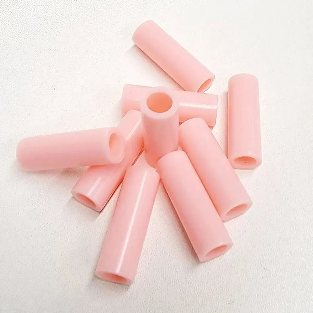 Jump Rope Beads - 250 Pack