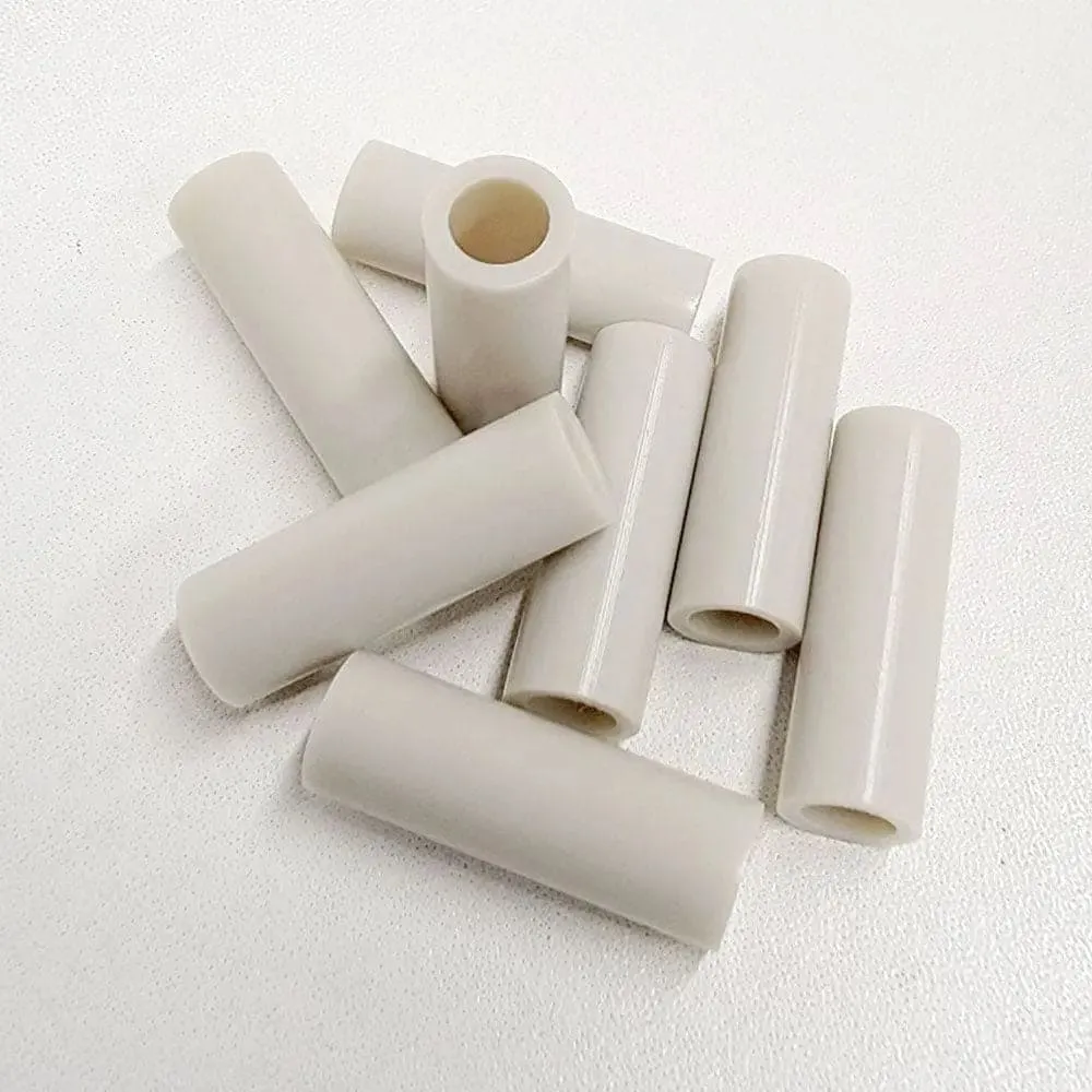 Jump Rope Beads - 250 Pack