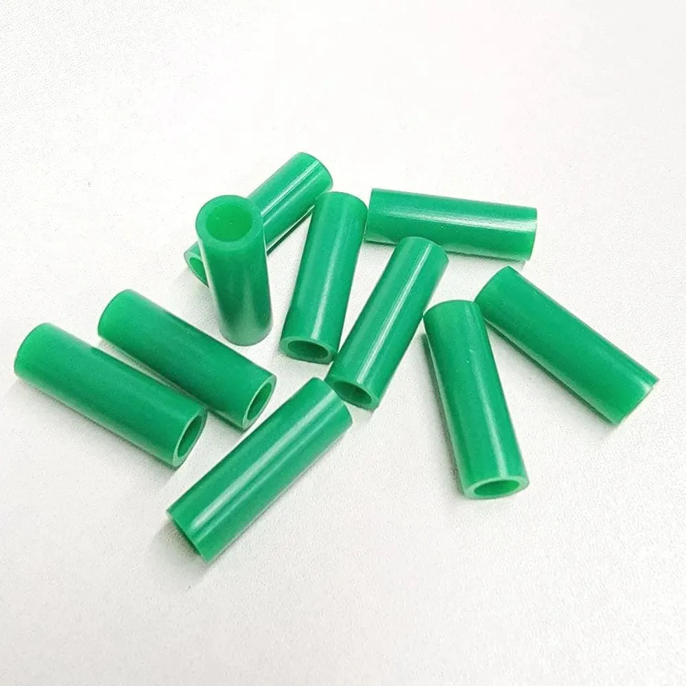 Jump Rope Beads - 250 Pack