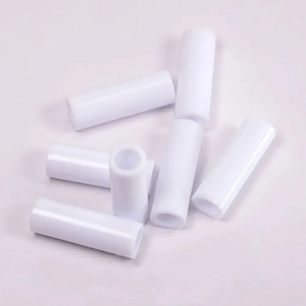 Jump Rope Beads - 250 Pack
