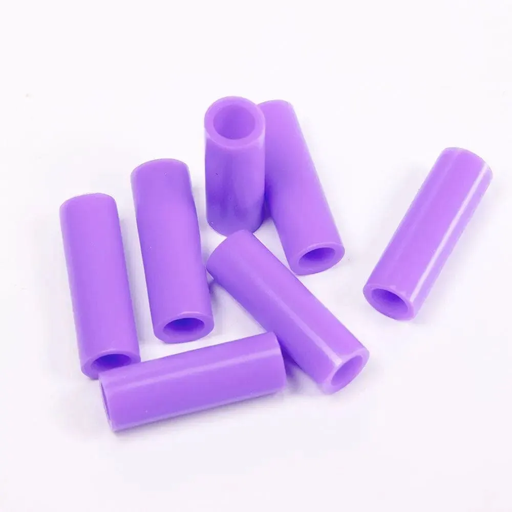 Jump Rope Beads - 250 Pack