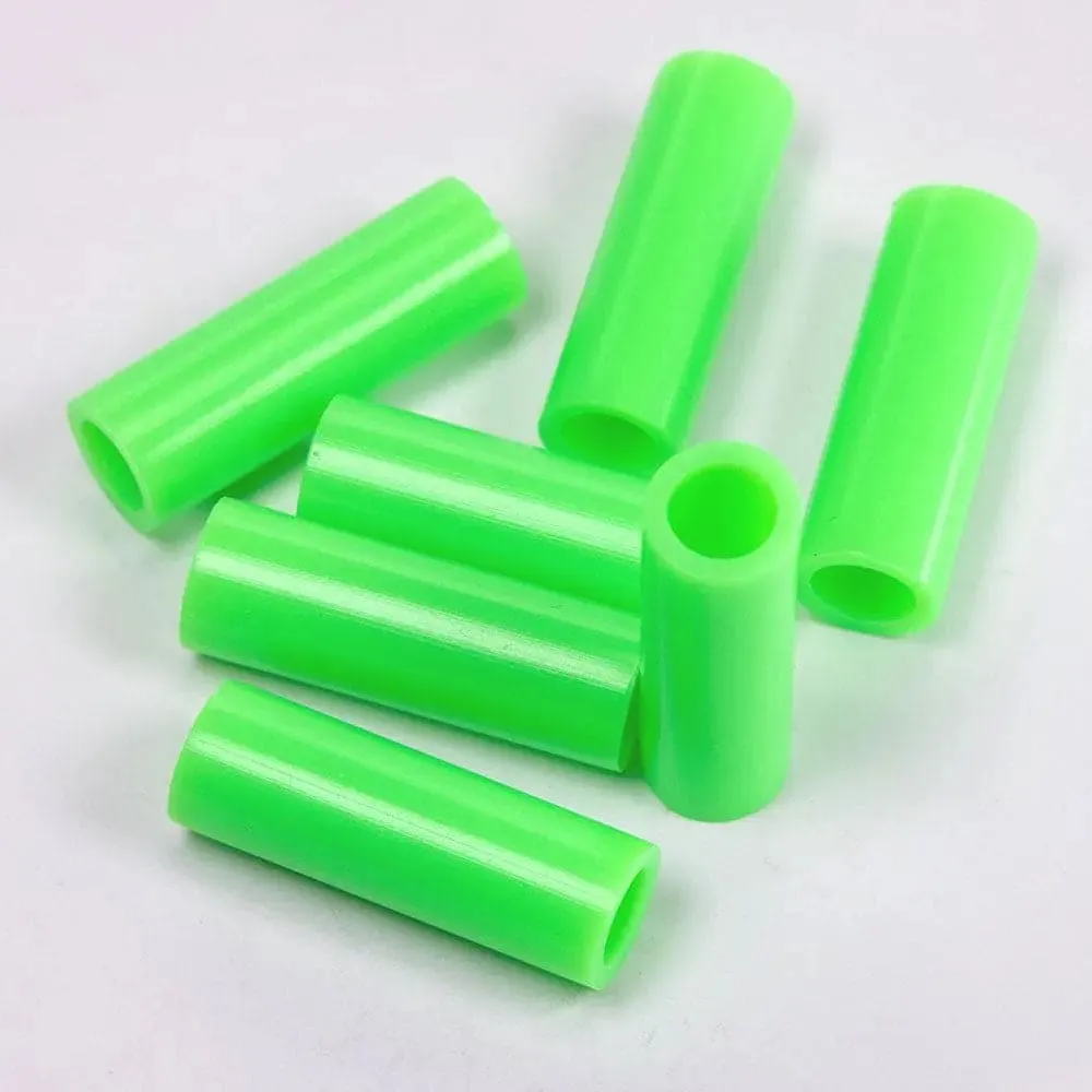 Jump Rope Beads - 250 Pack