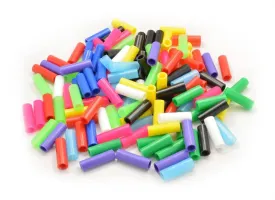 Jump Rope Beads - 250 Pack