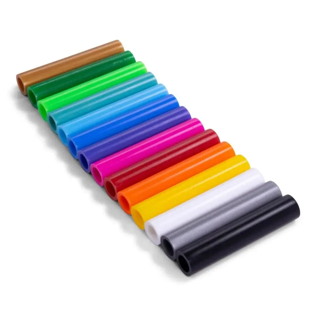 Jump Rope Beads - 250 Pack