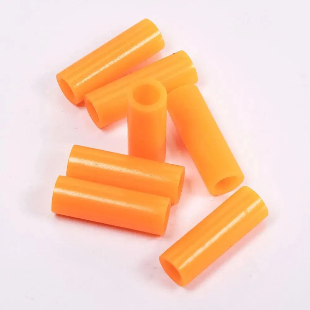 Jump Rope Beads - 250 Pack