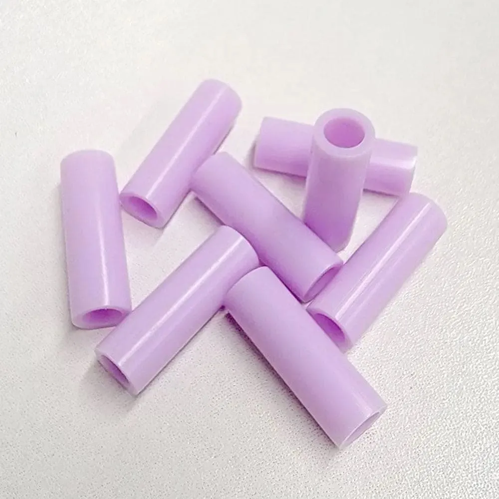 Jump Rope Beads - 250 Pack