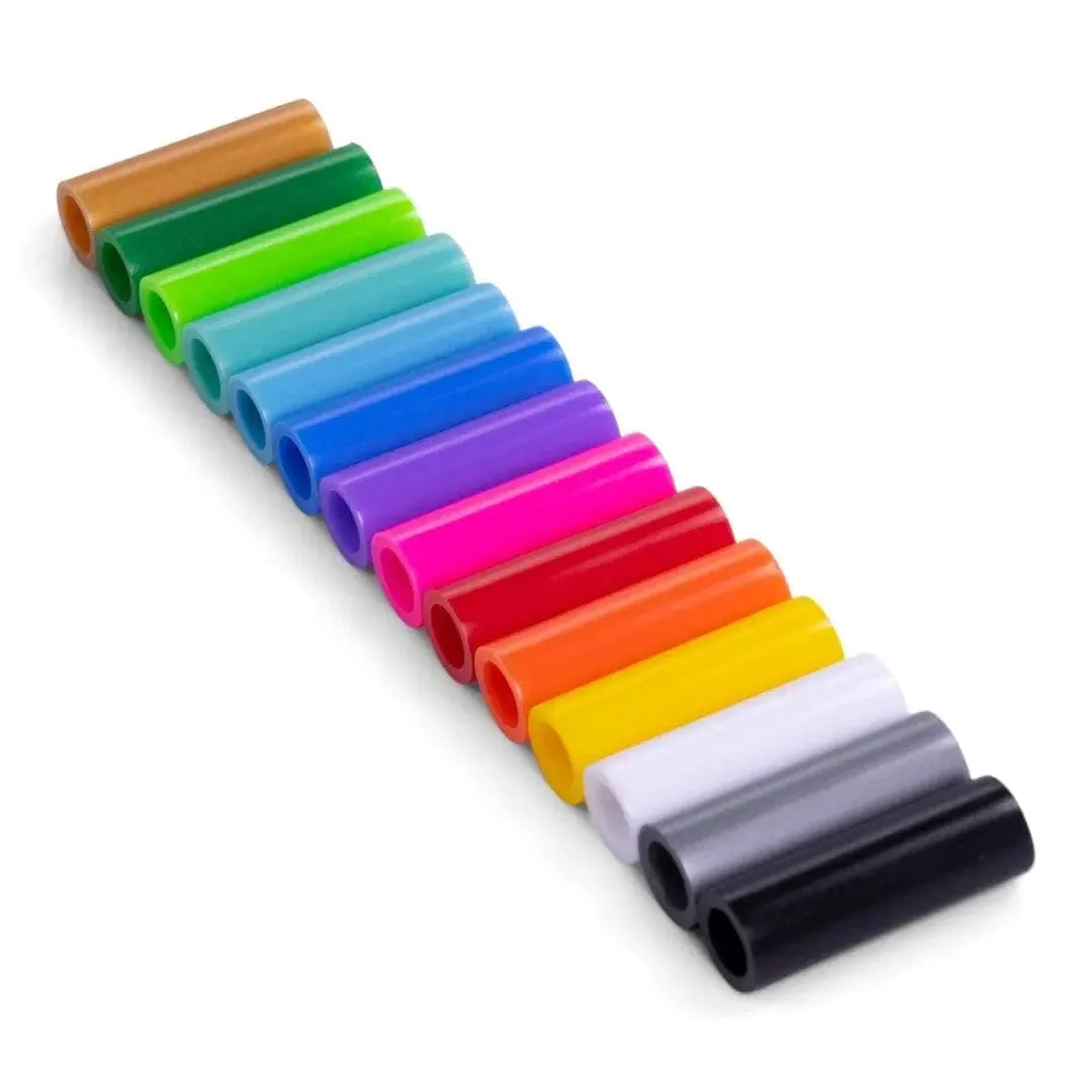 Jump Rope Beads - 250 Pack