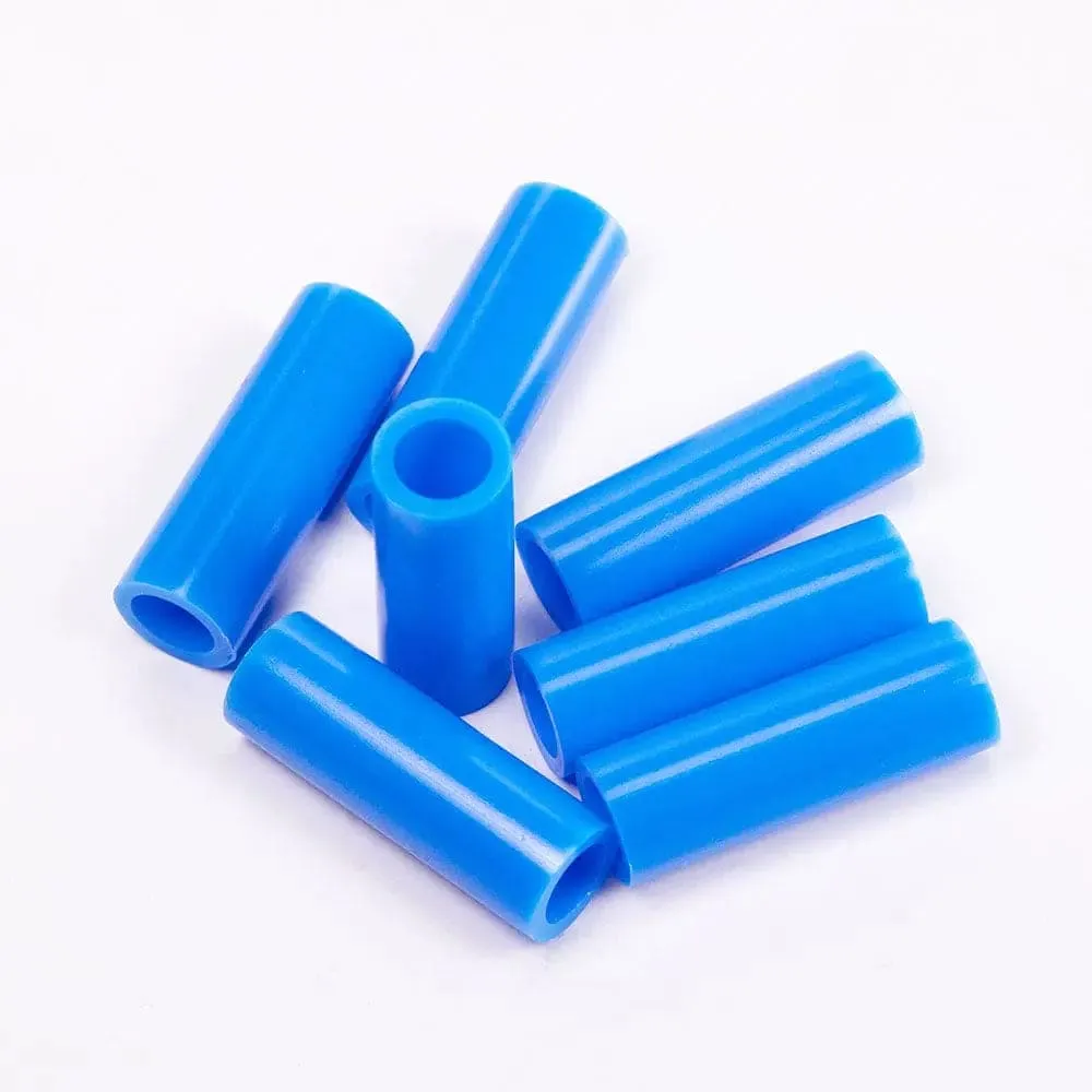Jump Rope Beads - 250 Pack