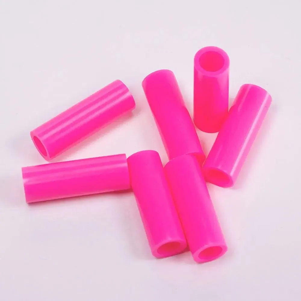 Jump Rope Beads - 250 Pack