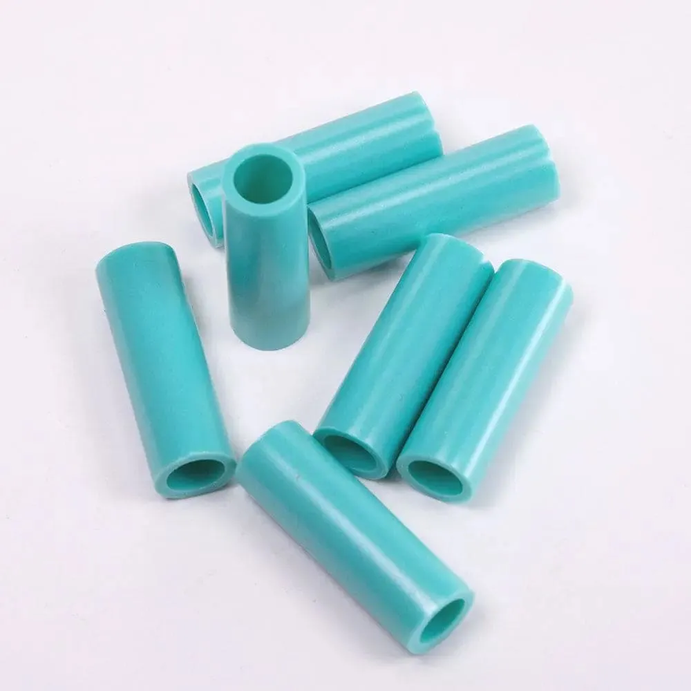 Jump Rope Beads - 250 Pack