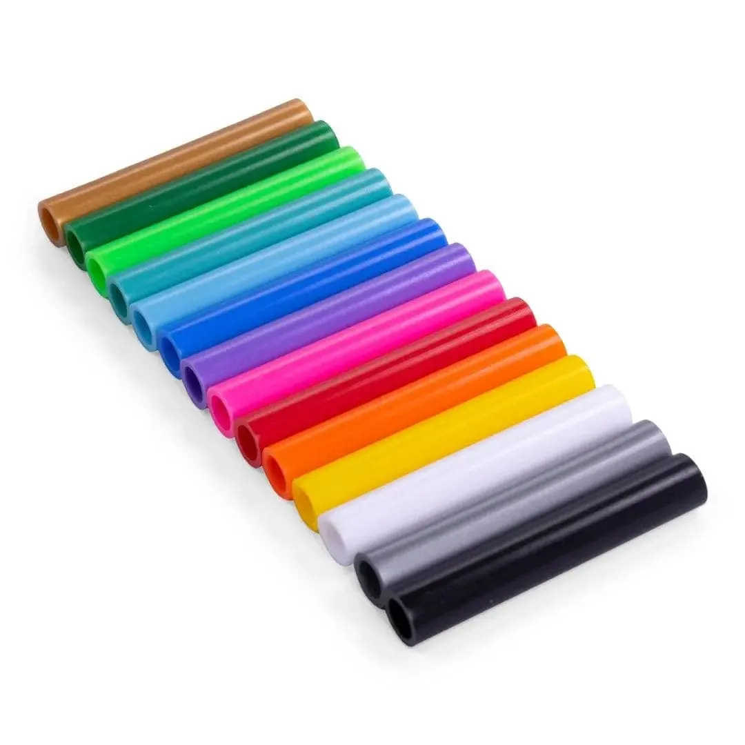 Jump Rope Beads - 250 Pack