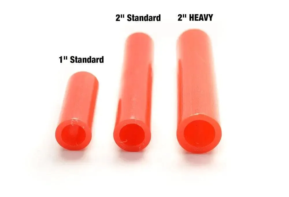 Jump Rope Beads - 250 Pack