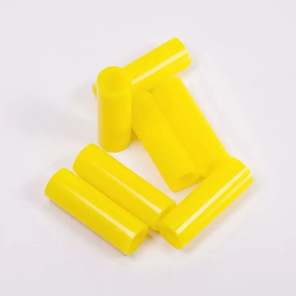Jump Rope Beads - 250 Pack