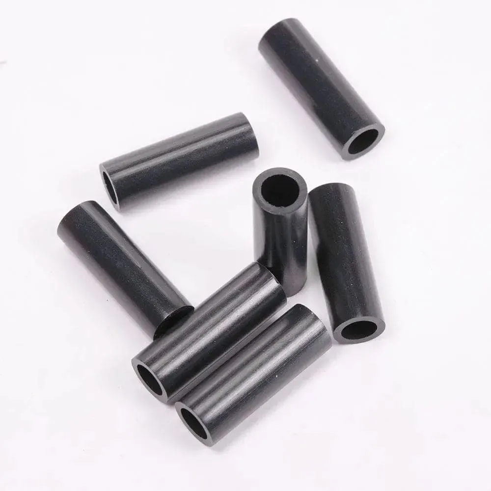 Jump Rope Beads - 250 Pack