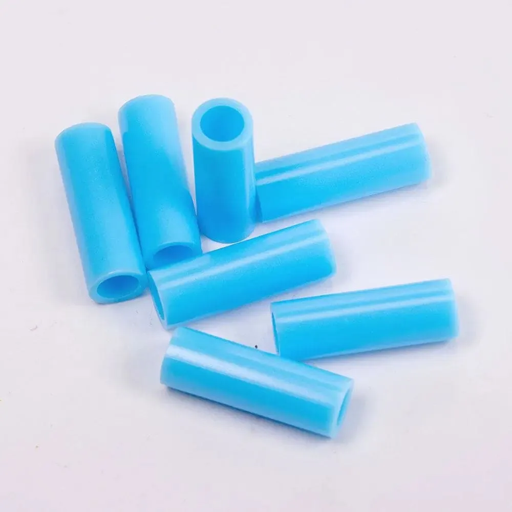 Jump Rope Beads - 250 Pack