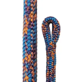 Kalimba Bubblegum 11.9mm Climbing Rope