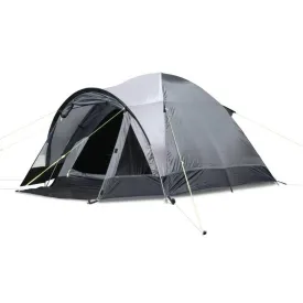 Kampa Dometic Brighton 2 Tent 2023
