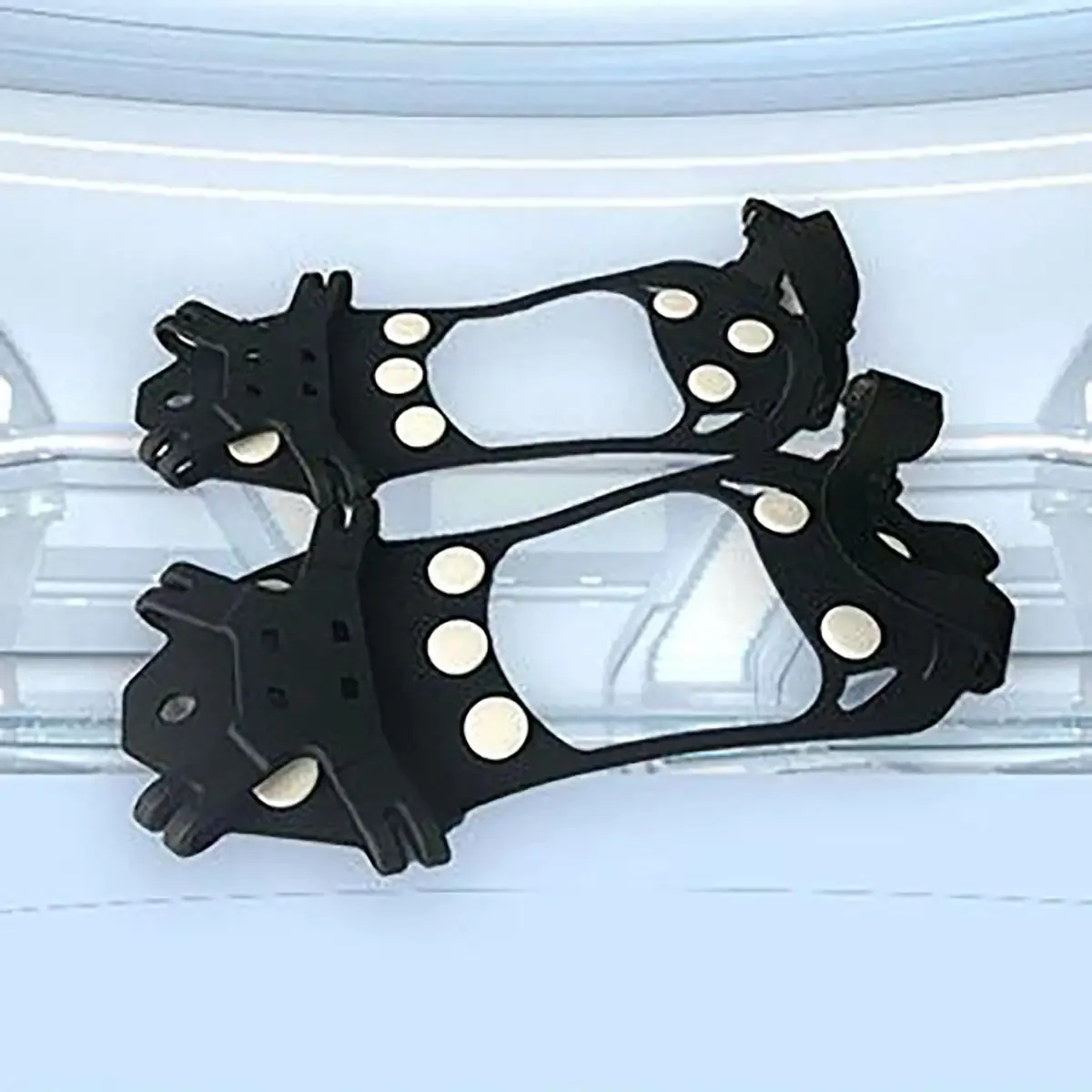 KAT Shoe Covers | for KAT VR Treadmills