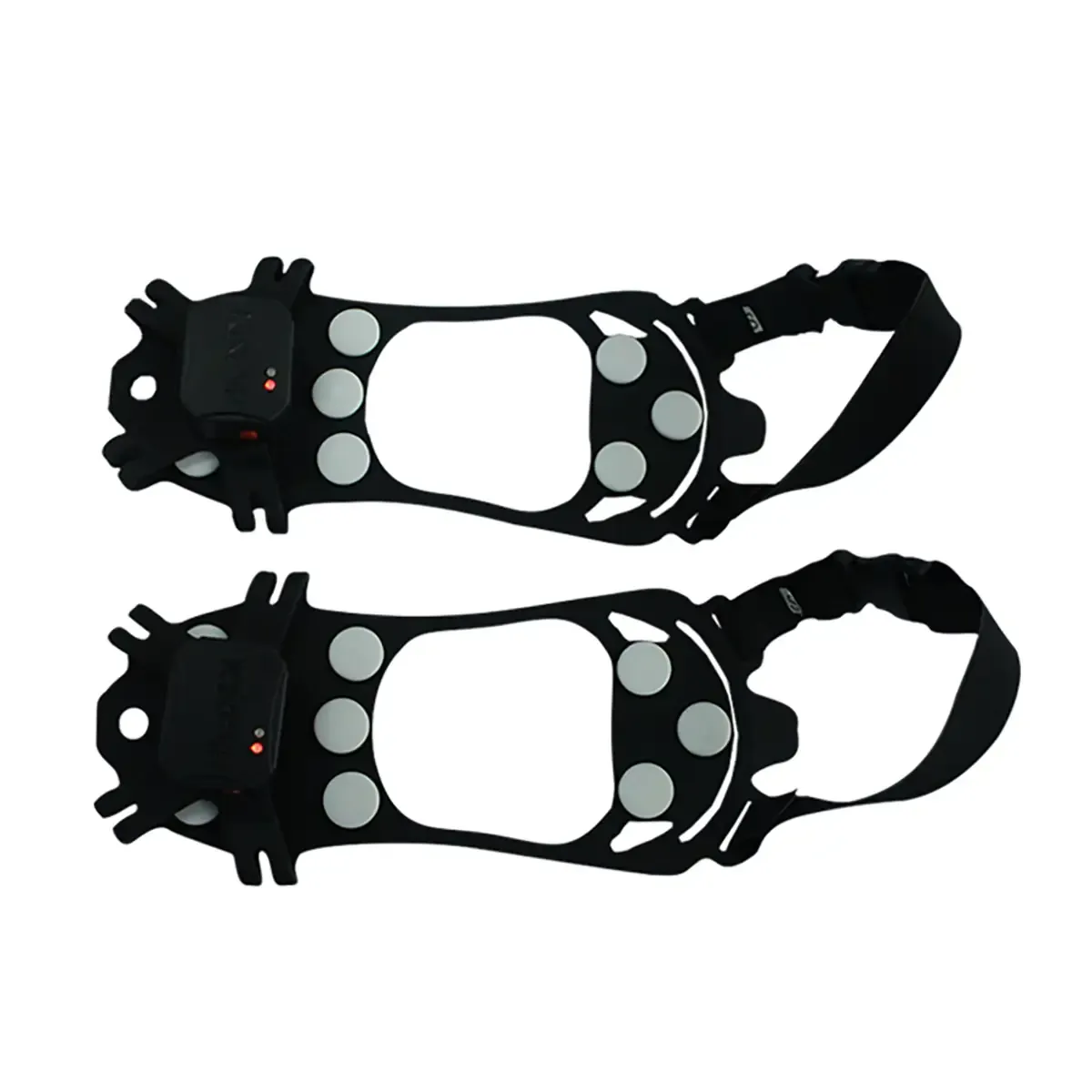KAT Shoe Covers | for KAT VR Treadmills