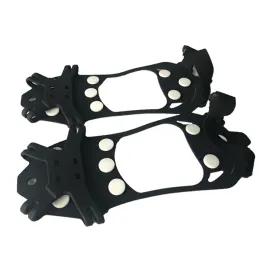 KAT Shoe Covers | for KAT VR Treadmills