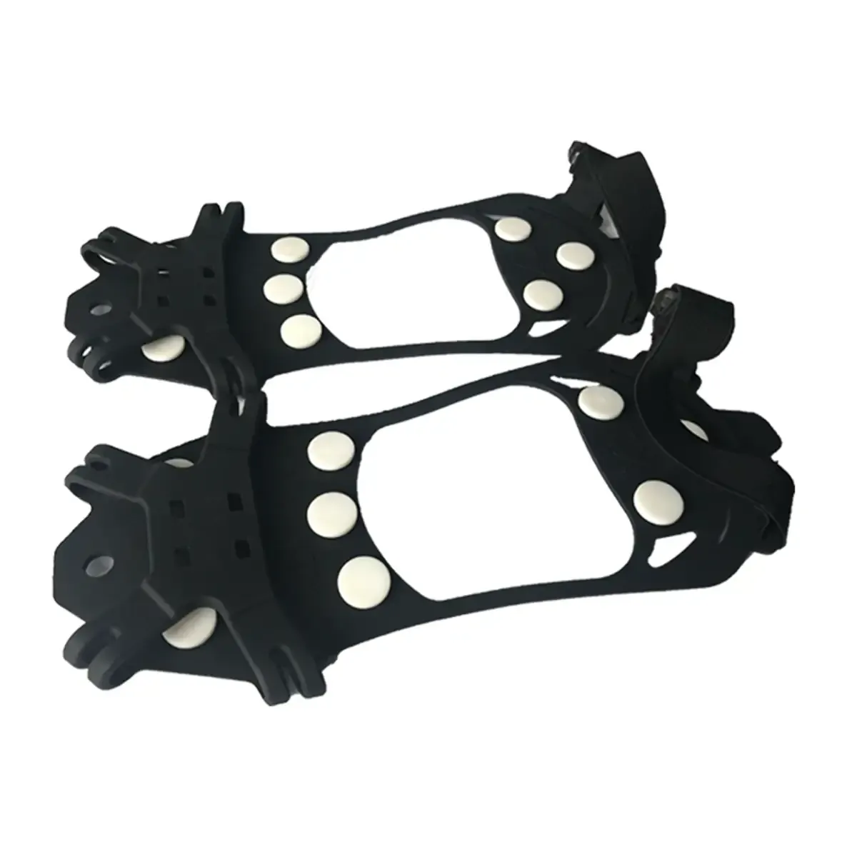 KAT Shoe Covers | for KAT VR Treadmills