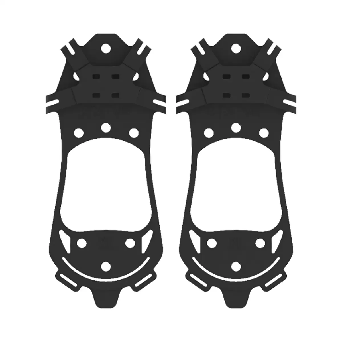 KAT Shoe Covers | for KAT VR Treadmills