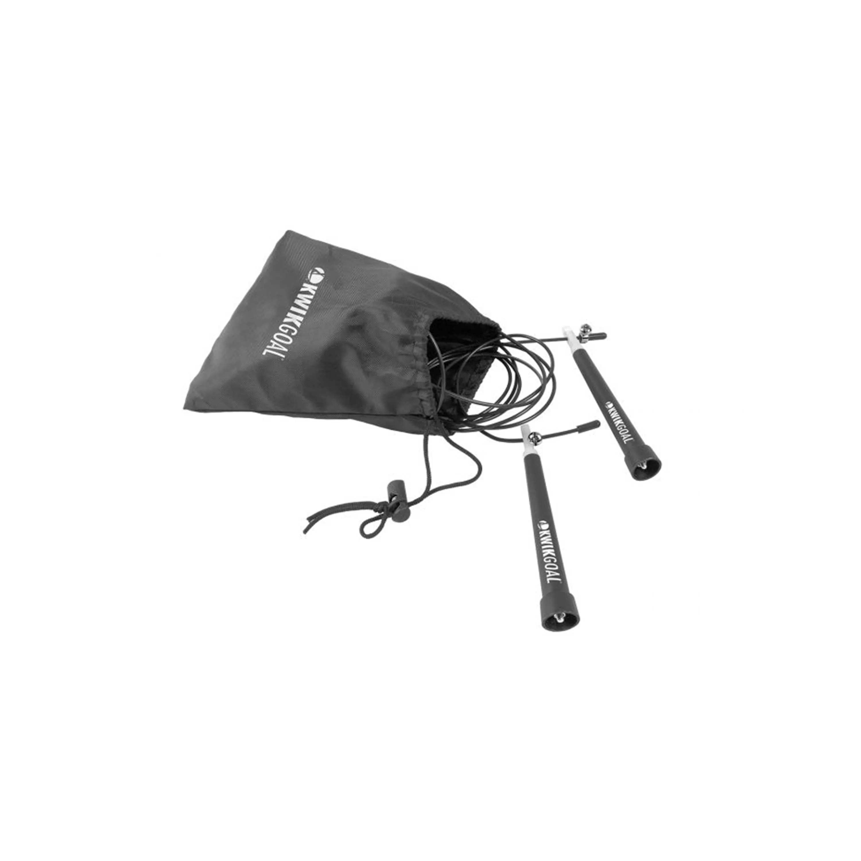 KWIK GOAL Jump Rope
