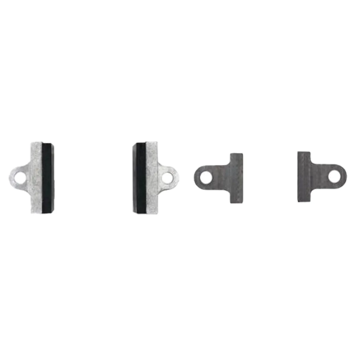 Last Chance Archery Revolution Vise