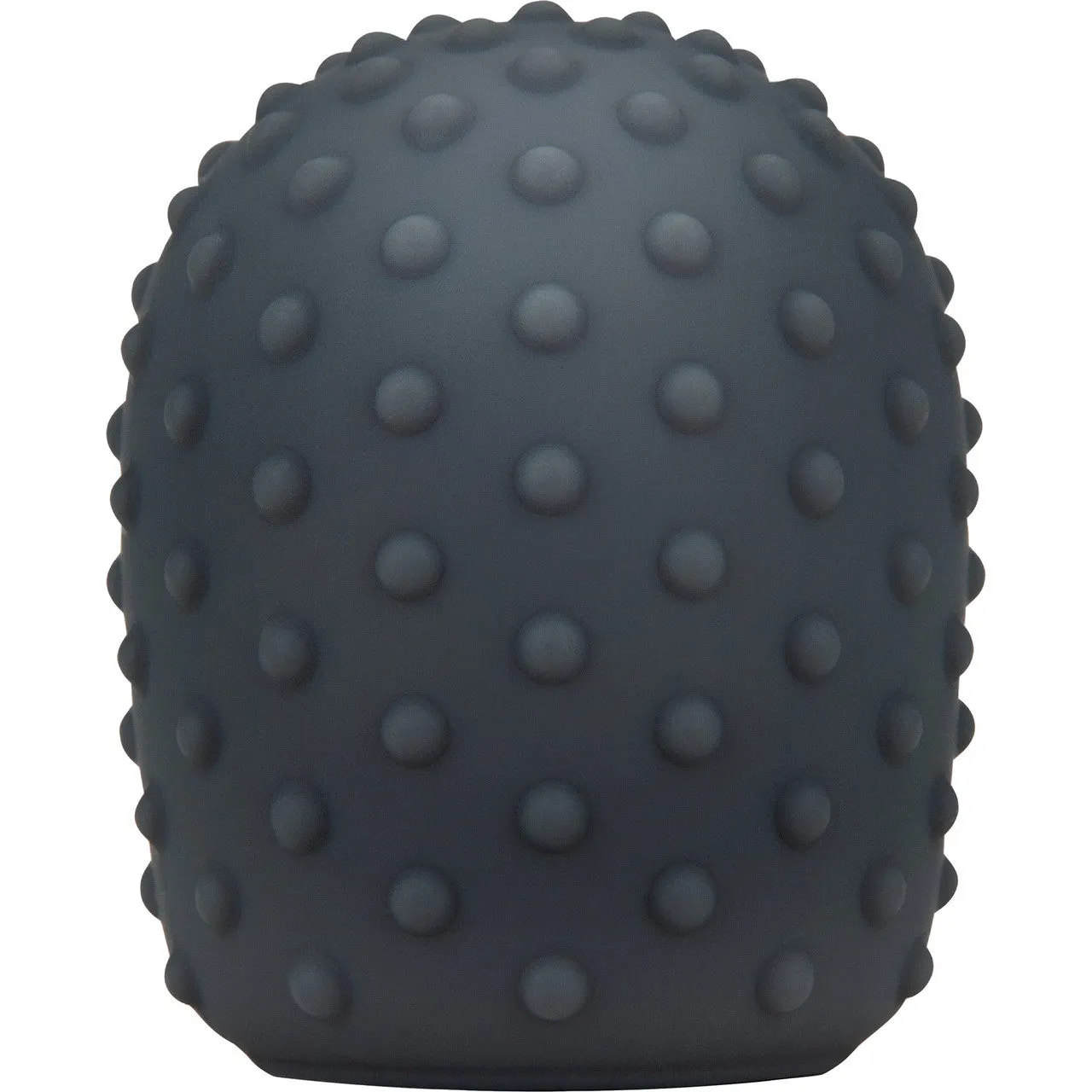Le Wand Silicone Texture Covers - 2 Piece Set