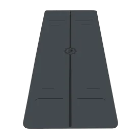 Liforme Evolve Yoga Mat
