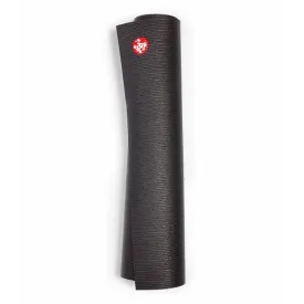MANDUKA - Pro Lite Yoga Mat 4.7 MM (71 Inch)