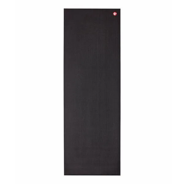 MANDUKA - Pro Lite Yoga Mat 4.7 MM (71 Inch)