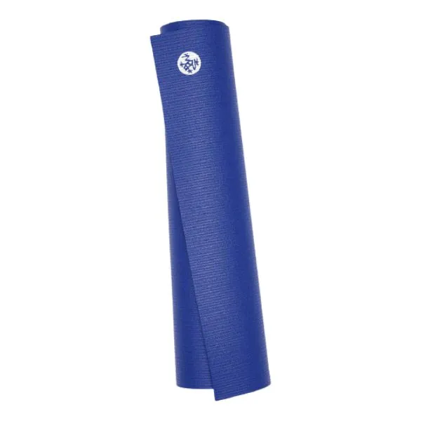 MANDUKA - Pro Lite Yoga Mat 4.7 MM (71 Inch)