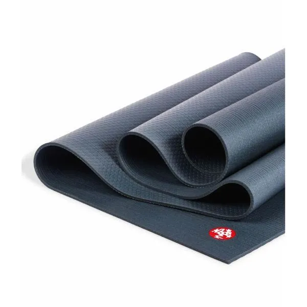 MANDUKA - Pro Lite Yoga Mat 4.7 MM (71 Inch)