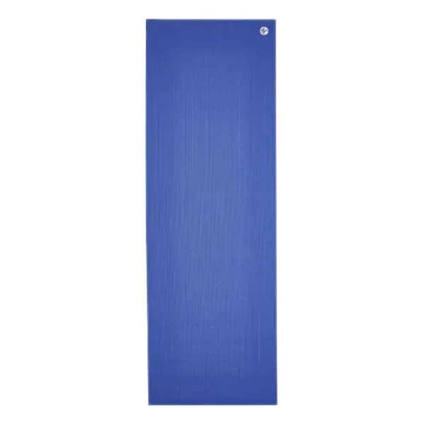 MANDUKA - Pro Lite Yoga Mat 4.7 MM (71 Inch)