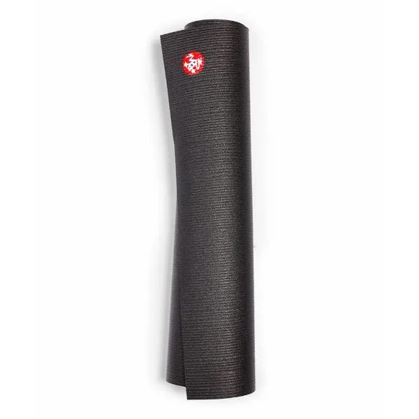 MANDUKA - Pro Lite Yoga Mat 4.7 MM (71 Inch)