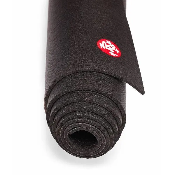 MANDUKA - Pro Lite Yoga Mat 4.7 MM (71 Inch)