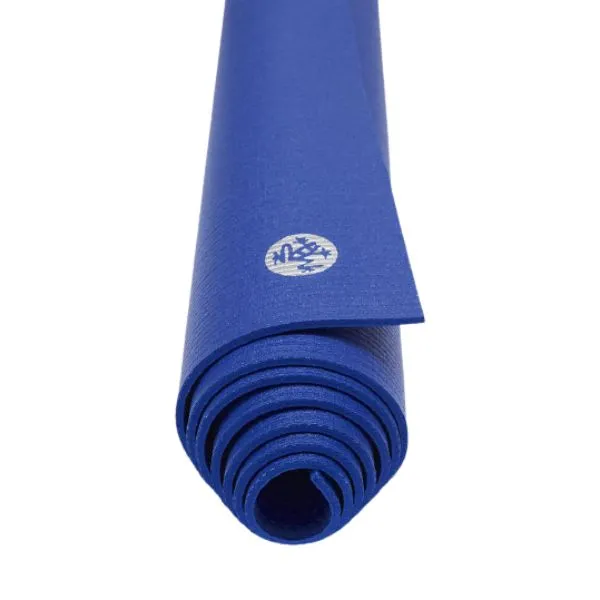 MANDUKA - Pro Lite Yoga Mat 4.7 MM (71 Inch)