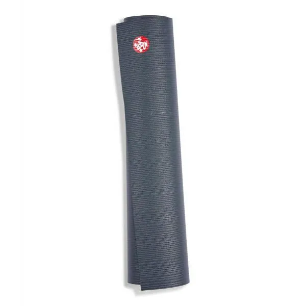 MANDUKA - Pro Lite Yoga Mat 4.7 MM (71 Inch)
