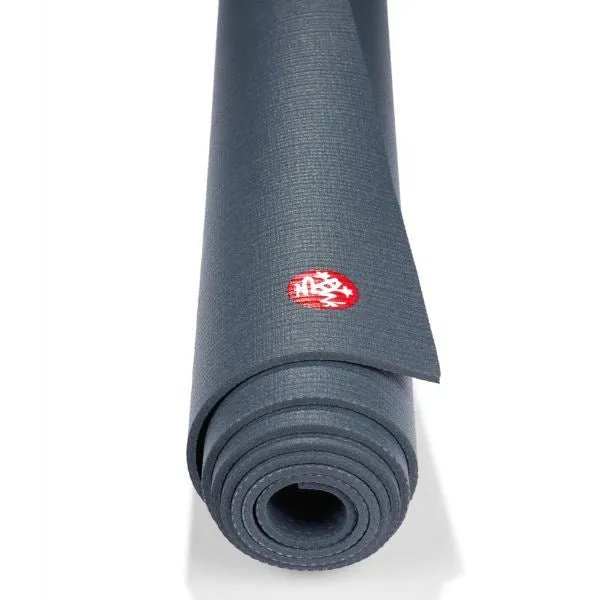 MANDUKA - Pro Lite Yoga Mat 4.7 MM (71 Inch)