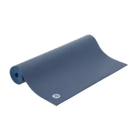 MANDUKA - Pro Lite Yoga Mat 4.7MM (79 Inch)