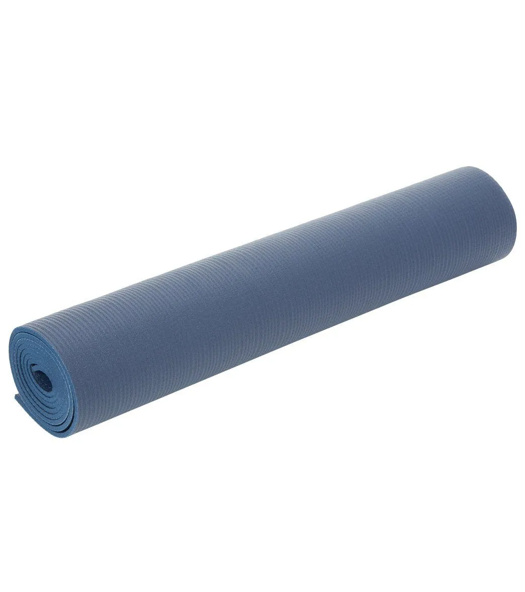 MANDUKA - Pro Lite Yoga Mat 4.7MM (79 Inch)