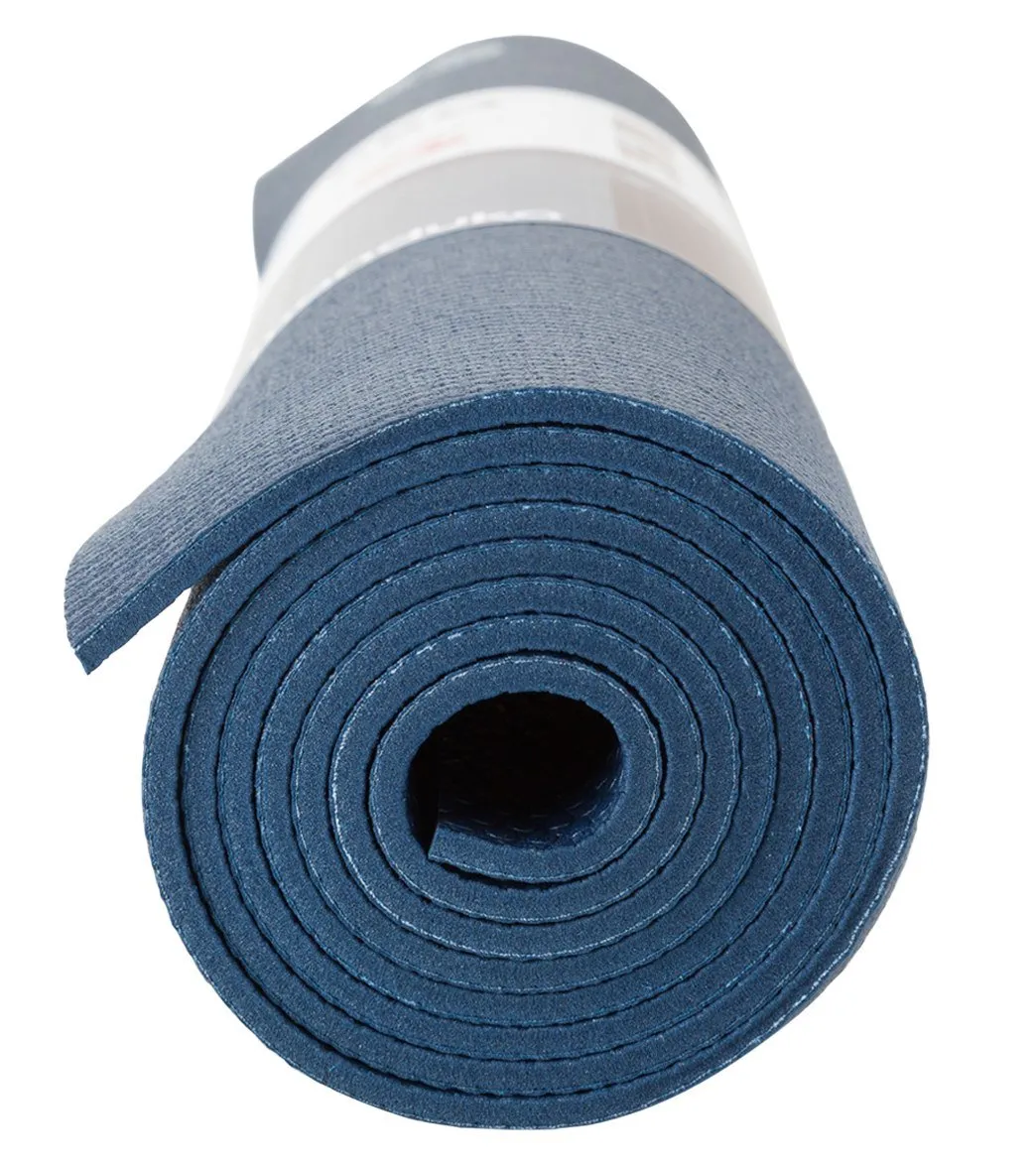 MANDUKA - Pro Lite Yoga Mat 4.7MM (79 Inch)