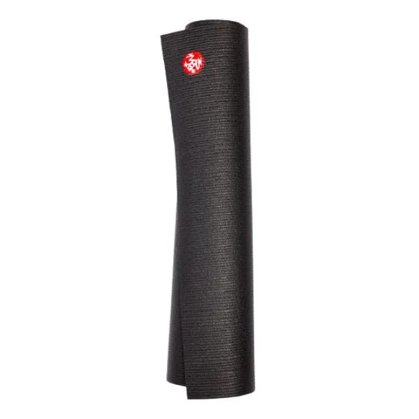 MANDUKA - Pro Lite Yoga Mat 4.7MM (79 Inch)