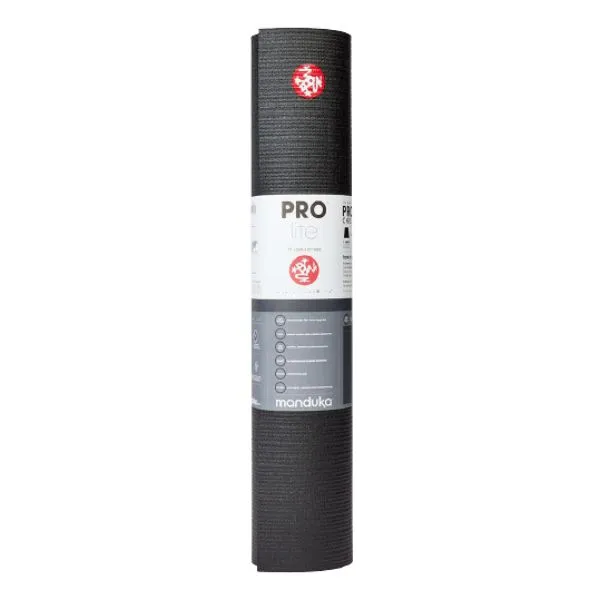 MANDUKA - Pro Lite Yoga Mat 4.7MM (79 Inch)
