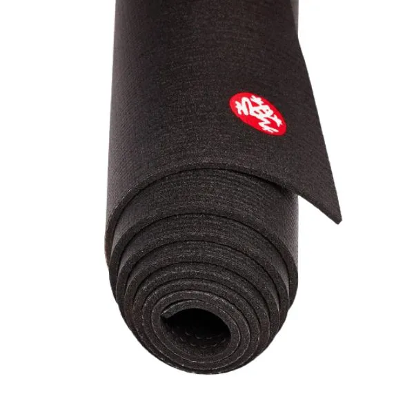 MANDUKA - Pro Lite Yoga Mat 4.7MM (79 Inch)